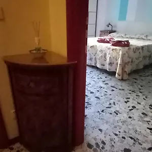 Bed and breakfast Delle Arti